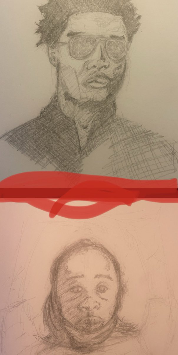 LilHam_Bone's tweet image. BLOOD TIES