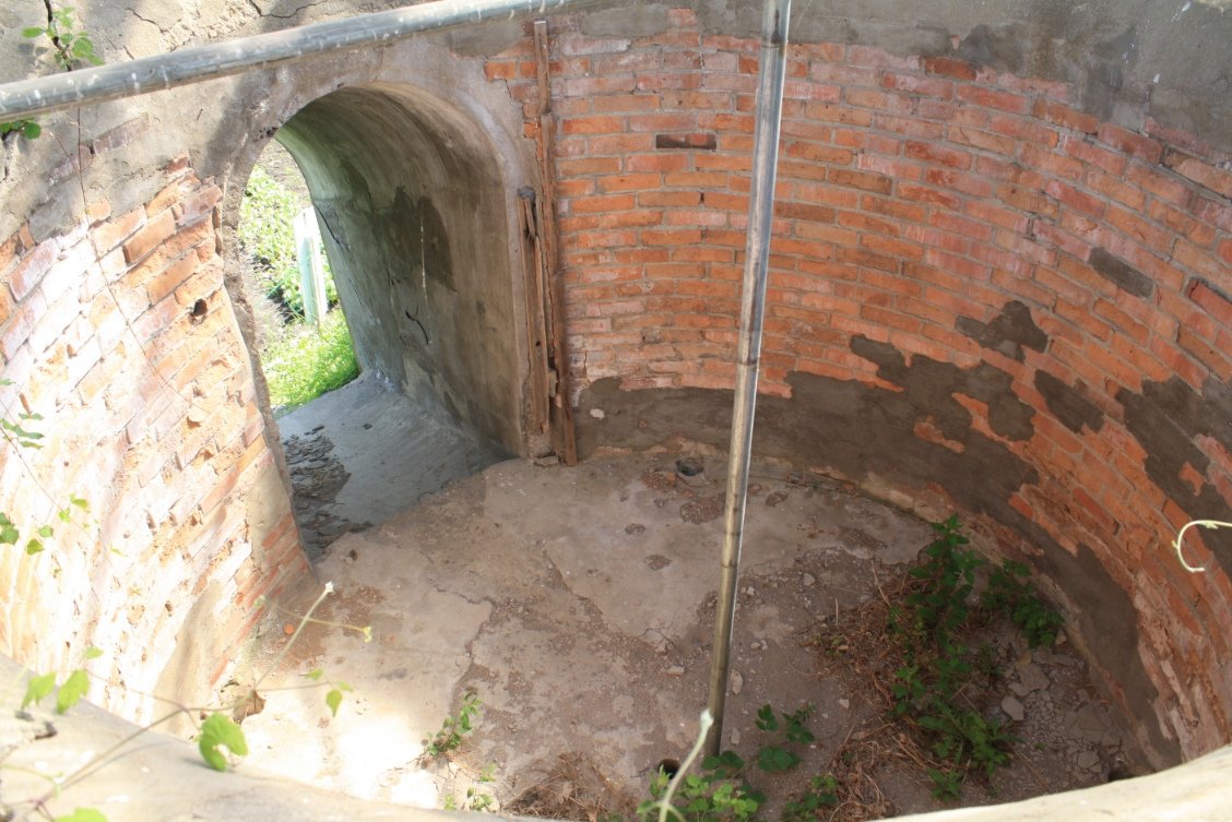 聴音壕 Twitter Search Twitter