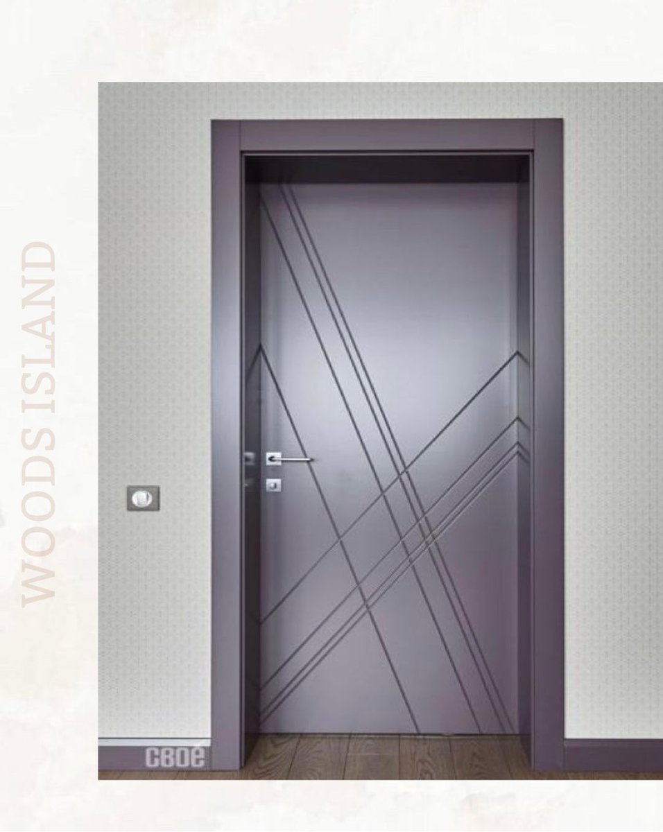 WOOD_ISLAND's tweet photo. ابواب خشب ضمان ١٠ سنوات ..

#باب #ابواب #ديكور #ديكور_داخلي #ورشة #اثاث_منزلي #ترميم #منجره https://t.co/xdvaJHFoqY