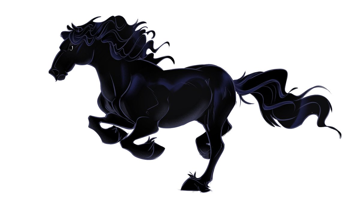 Krossan's tweet photo. 🐎 https://t.co/ZOtCiD7pYr