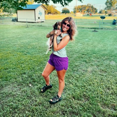 samanthadodd3's tweet photo. #NewProfilePic https://t.co/Kom2dDPZN8