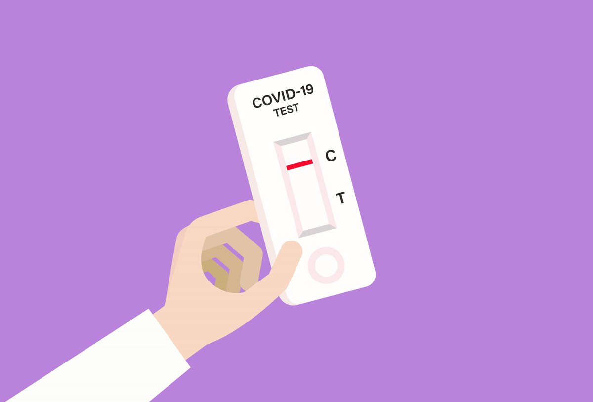 act_covid's tweet photo. Summer checklist: sunscreen, water, #COVID19 #antigen tests! #Antigen tests can be used to screen large populations quickly and protect the health of participants in group activities. Learn more about your free at-home testing options here: #StopTheSpread https://t.co/eoiYXqYF0Z https://t.co/92PeyKDjsi