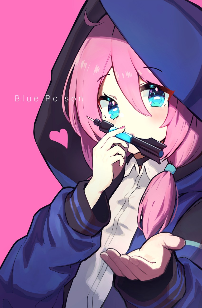 pidjun-on-twitter-art-train-time-art-train-time-here-are-some-other