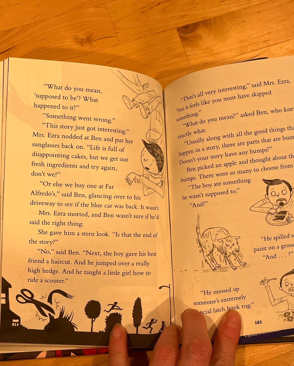 storymamas tweet media