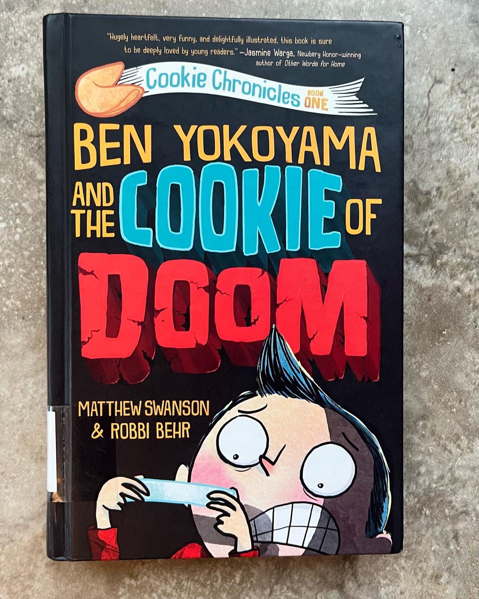 storymamas tweet media