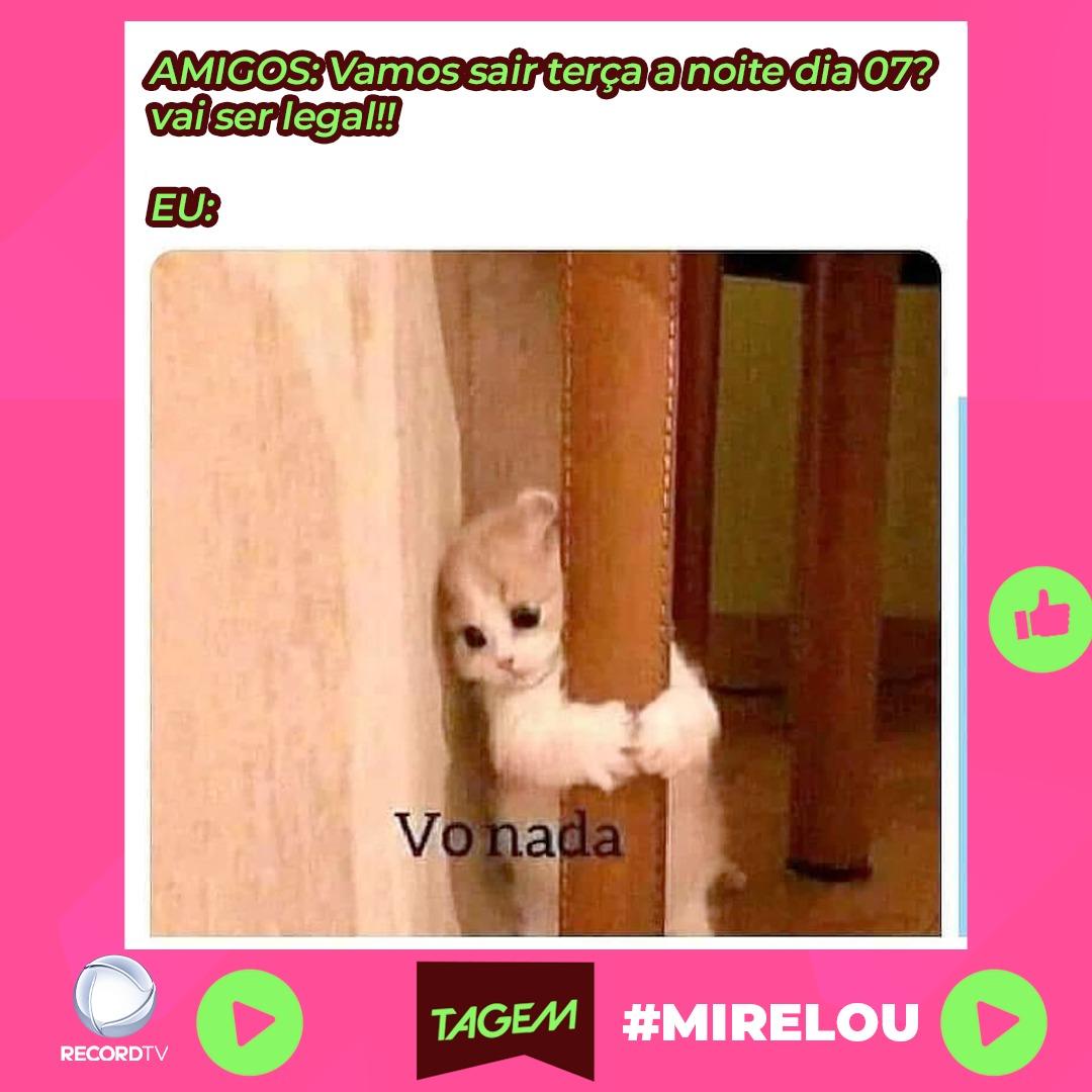 santt0322's tweet photo. Kkkk @SerieTagem https://t.co/o5utGK3PGD