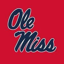 Zy’marion “Li Nook” Lang tweet media