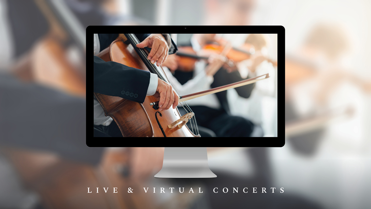 Many of this year’s concerts will be available online 48 hours after the live concert. The In-person Festival Pass includes access to all online concerts! For details or to buy a Festival Pass, go to: agassizfestival.com/concerts-and-t…

#Agassiz2022 #LiveChamberMusic #Winnipeg