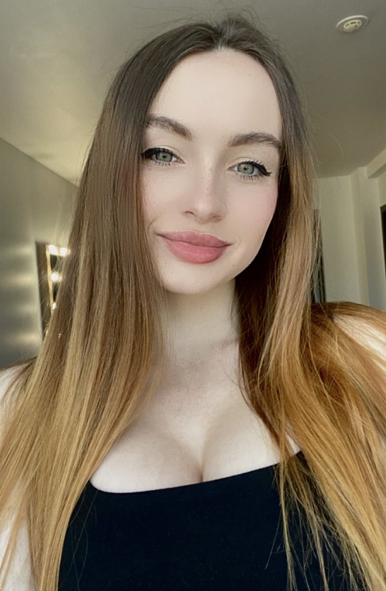 Krisbow 🌊💕 tweet media