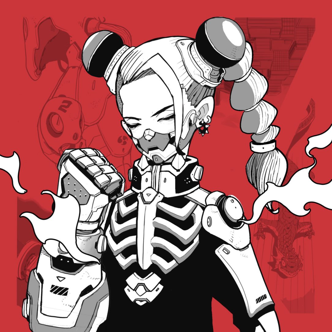 Steeb ヾ(๑╹◡╹)ﾉ" tweet media