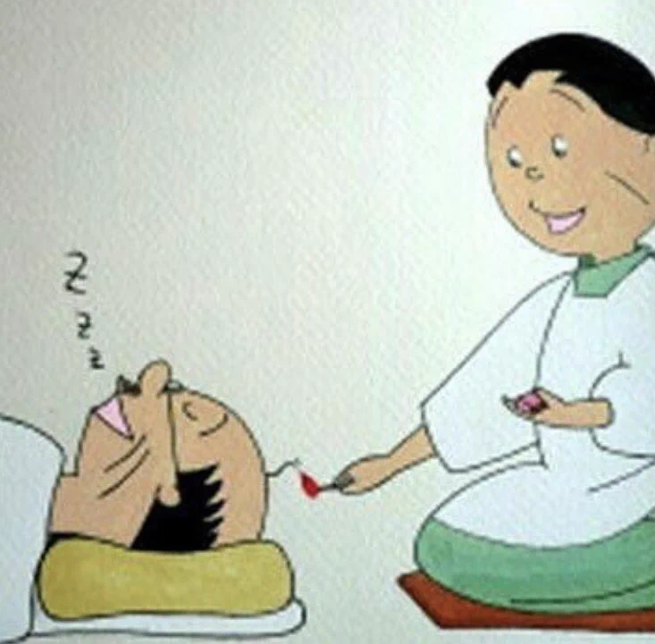 @livedoornews 本当かなぁ 