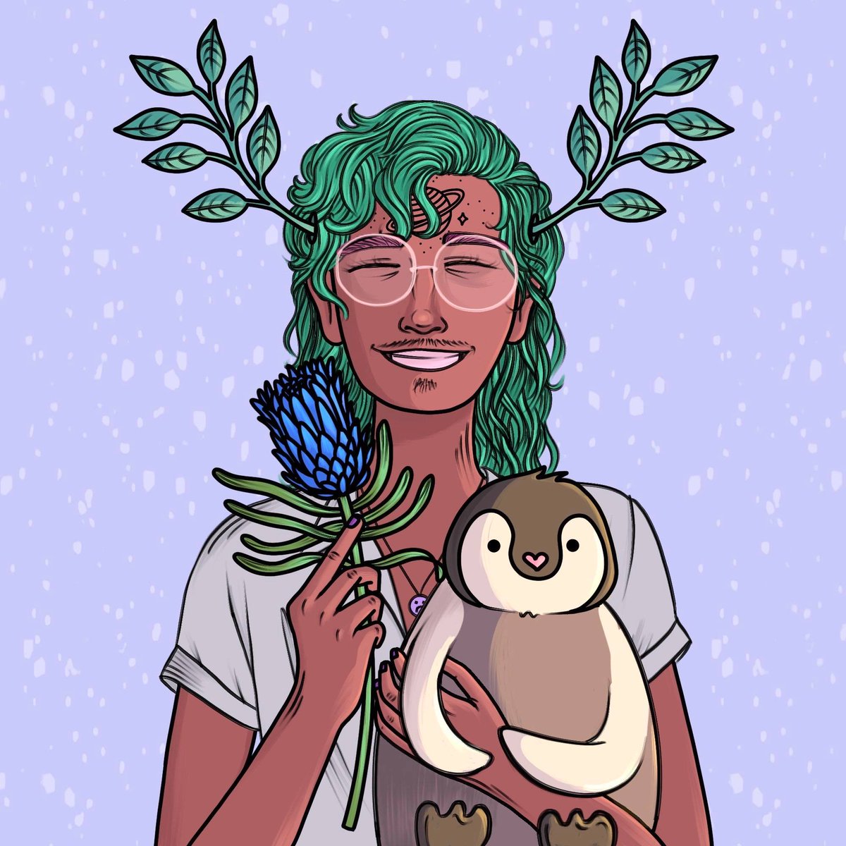 Our Allowlist spots were inspired by the <a href="/meta_angels/">Meta Angels | now part of @thehugxyz</a>  ‘Wishing Well’ We have created ‘Message-in-a-bottle’ Share your emotions or ask for guidance anonymously!

Respond to these messages with love &amp; kindness &amp; you will be rewarded = Allowlist!
No grinding- No FOMO- Only Kindess