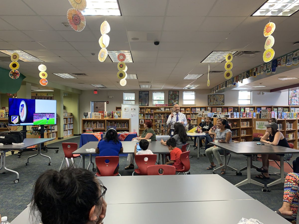 @AISDElementaryProud (@aisdelementary) on Twitter photo Please join me in welcoming <a href="/JuanCardenas987/">Juan Cardenas</a> as the new principal of A. P. Wooldridge Elementary. He is excited to begin his journey as a Quail!@AISDMultilingue, <a href="/AISDElementary/">@AISDElementaryProud</a>, <a href="/anthonymays5/">Dr. A. Mays</a> Please join me in welcoming <a href="/JuanCardenas987/">Juan Cardenas</a> as the new principal of A. P. Wooldridge Elementary. He is excited to begin his journey as a Quail!@AISDMultilingue, <a href="/AISDElementary/">@AISDElementaryProud</a>, <a href="/anthonymays5/">Dr. A. Mays</a>