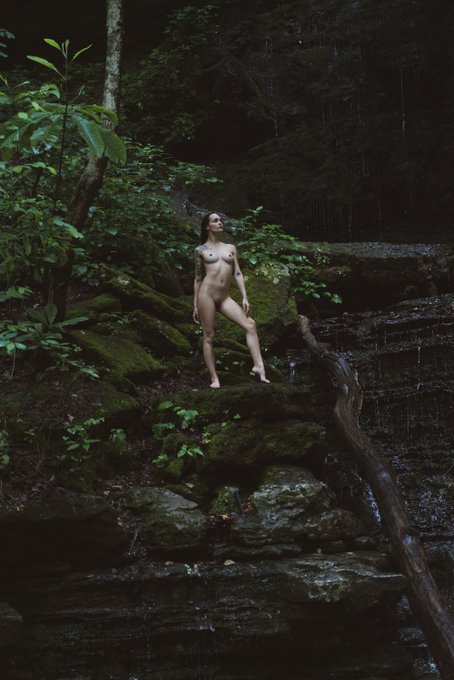 Imagine we shoot outdoors, and get kickass images out of it. - See my website for travel schedule and