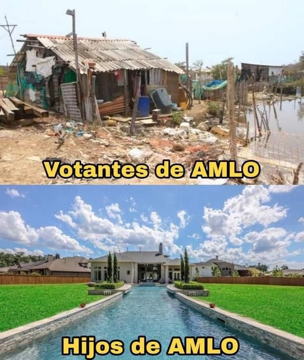 YayaMarchena's tweet photo. Atento recordatorio: https://t.co/XzCATSBA3c