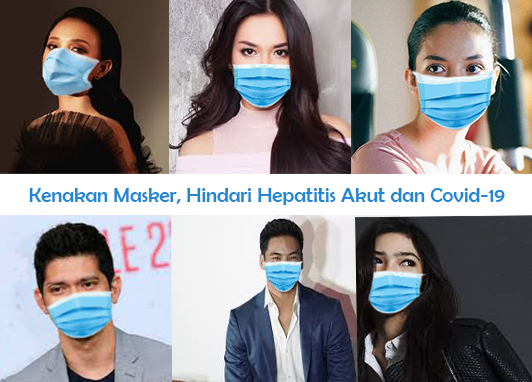 harrynotpoter's tweet photo. Sahabat, waspada wabah baru seperti hepatiti akut misterius dan cacar monyet, #jagajarak dan tetap kenakan masker, kebijakan protokol kesehatan ketat juga sangat diperlukan agar menghindari timbulkan gelombang baru wabah. #TetapSehatPakaiMasker #LawanHepatitis https://t.co/qB1zWnC2PF