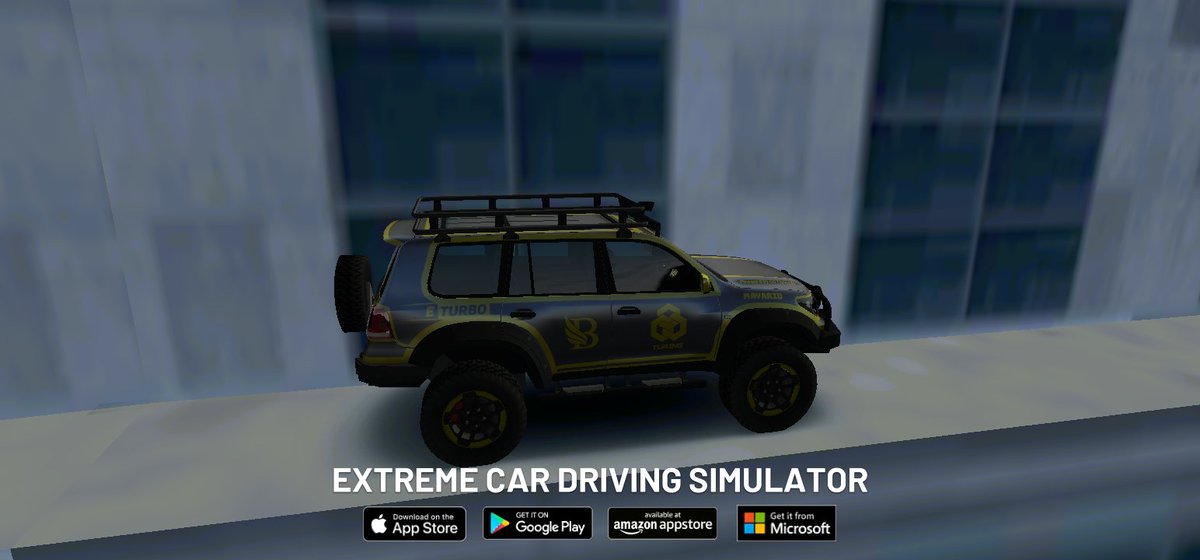 row_coding's tweet image. 