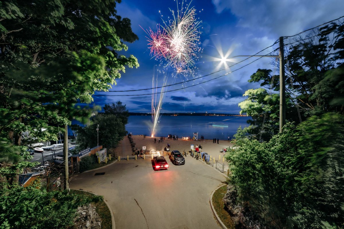 Vitums_'s tweet image. 