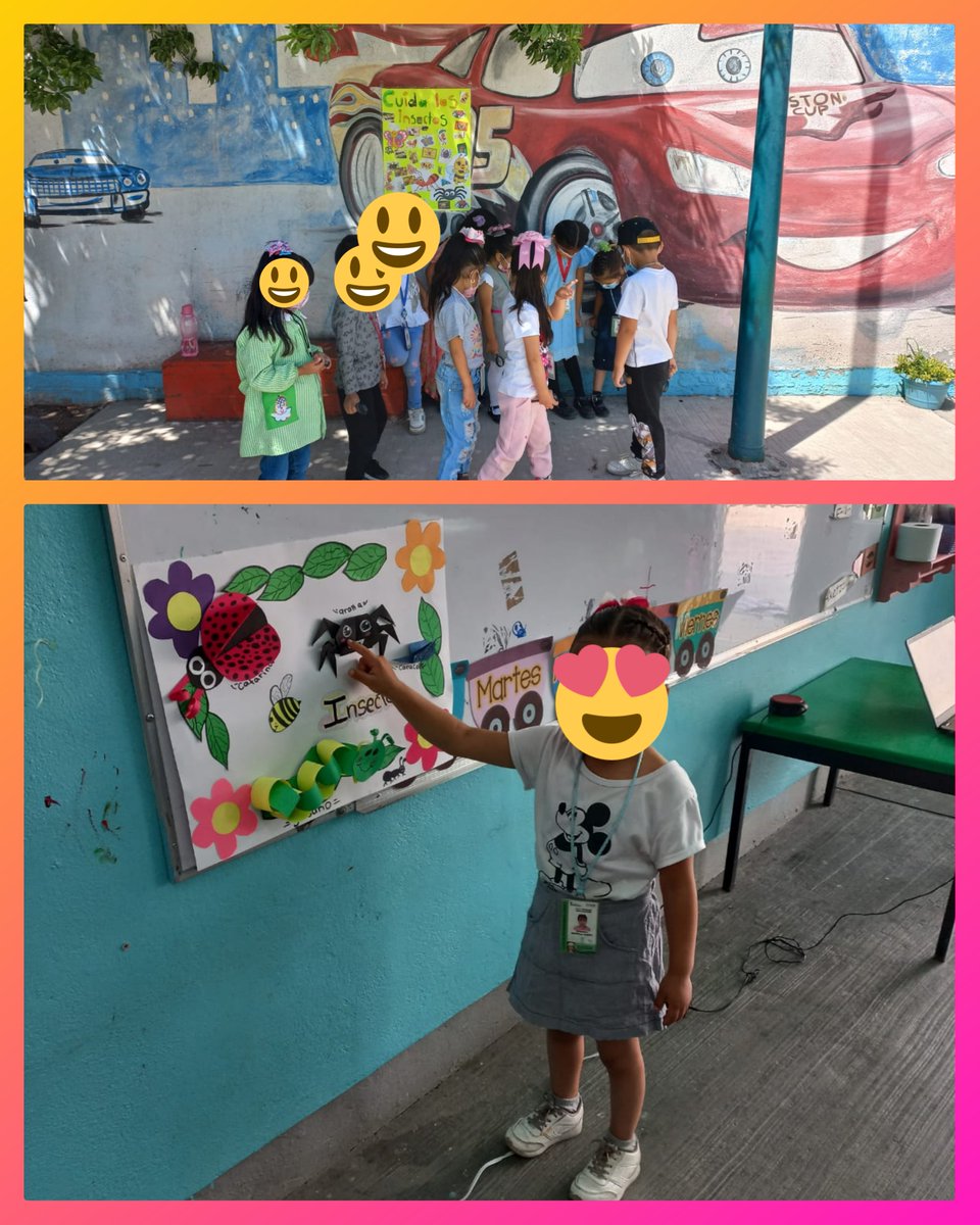 HEDDIHERMOSA's tweet photo. El JN."José María Morelos y Pavón" CCT 15EJN3546S Ecatepec, concientiza a los alumnos a cuidar el medio ambiente, fomenta la práctica de las 5R, por un  mundo mejor, si amas la Tierra 🌎 recicla y conserva.
@SeducEdoMex 
@AmbienteEdomex
#MaratonMedioAmbiente @SEB_Edomex https://t.co/w54CwS9FEj