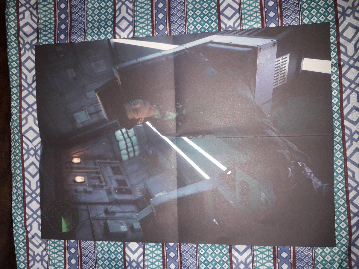 pinkjinqueen's tweet image. 1. Álbum EXO Don't Fight The Feeling 
Acompanha: 
-2 postcards (em grupo e Chanyeol)
-mini pôster Sehun
-pôster grande grupo
R$120