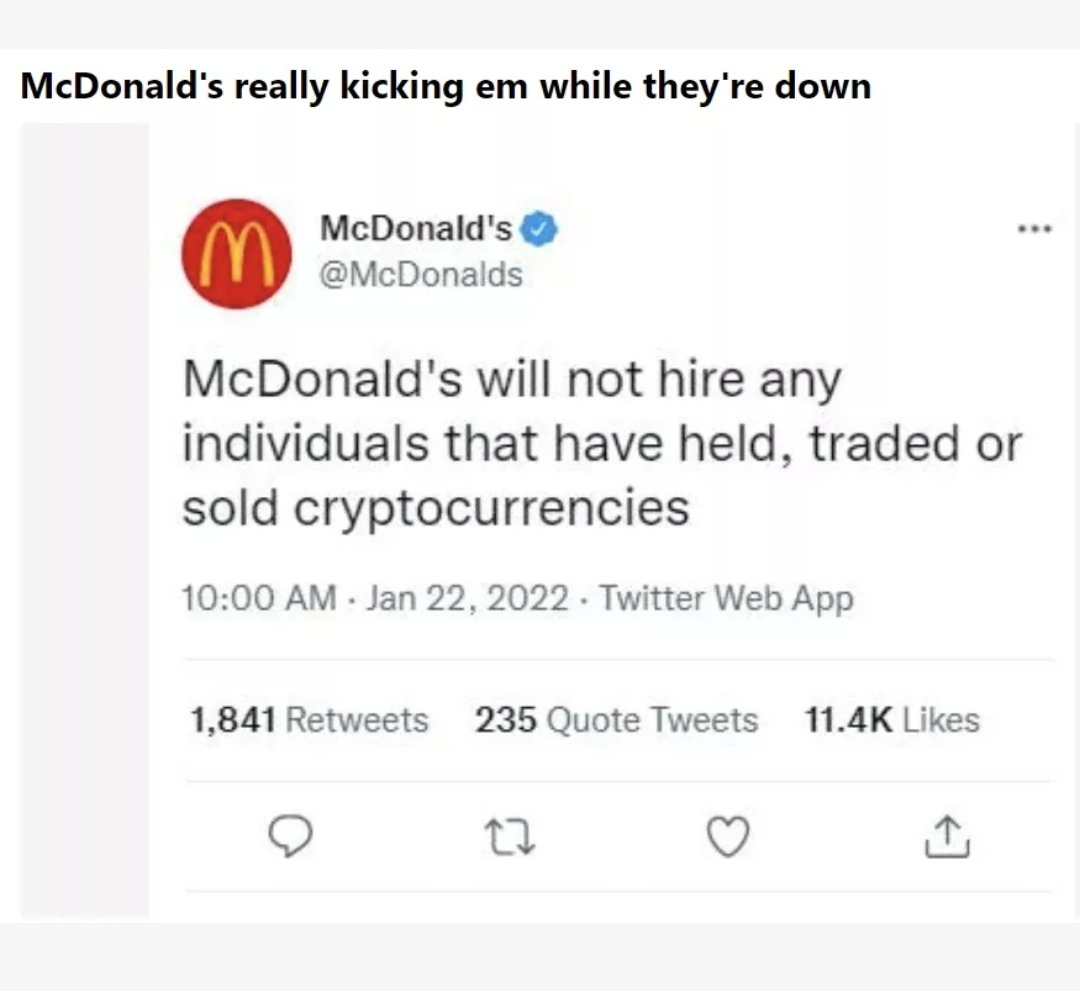 SHIB4RMY's tweet photo. @ThinkingBitmex https://t.co/Gh8XZ1dQ4r