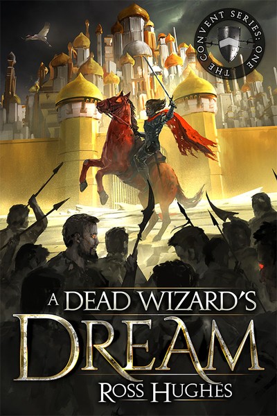 C_Patterson23's tweet photo. #Palaces, #kingdoms, #kings, #courts, #fairies, oh my!?!?
Enter #worlds with all things #courtly!
Make sure you support the #writingcommunity on this #shamelessselfpromo with a #writerslift for all these #writers. Limited time offer! #IARTG #RT
https://t.co/nyzodM5nCx https://t.co/RNHETo08iE