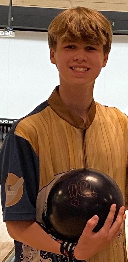New England Bowlers Assn. tweet media