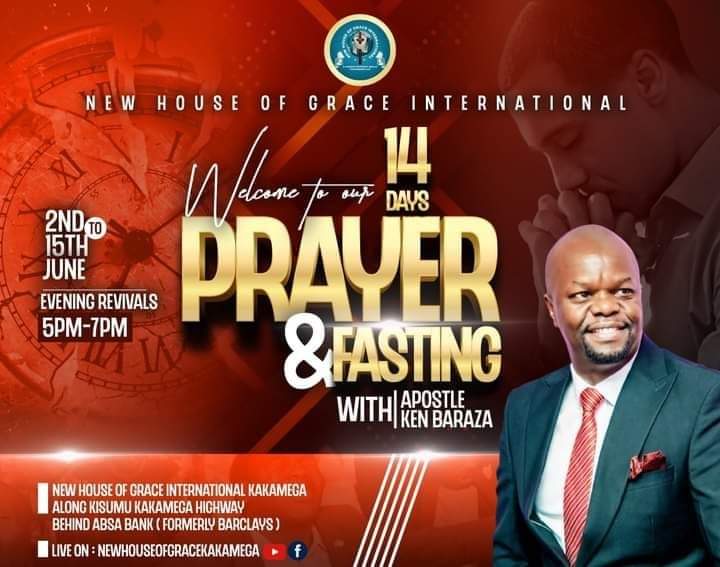 KenBaraza16's tweet photo. A MONITORING SPIRIT or demon is a certain being that has enough time to waste by looking for an opportunity to hurt a person's feelings, destiny or life, threaten's a person's faith, and also take away his/her dreams or to even kill. https://t.co/bpGqBtl6Xh