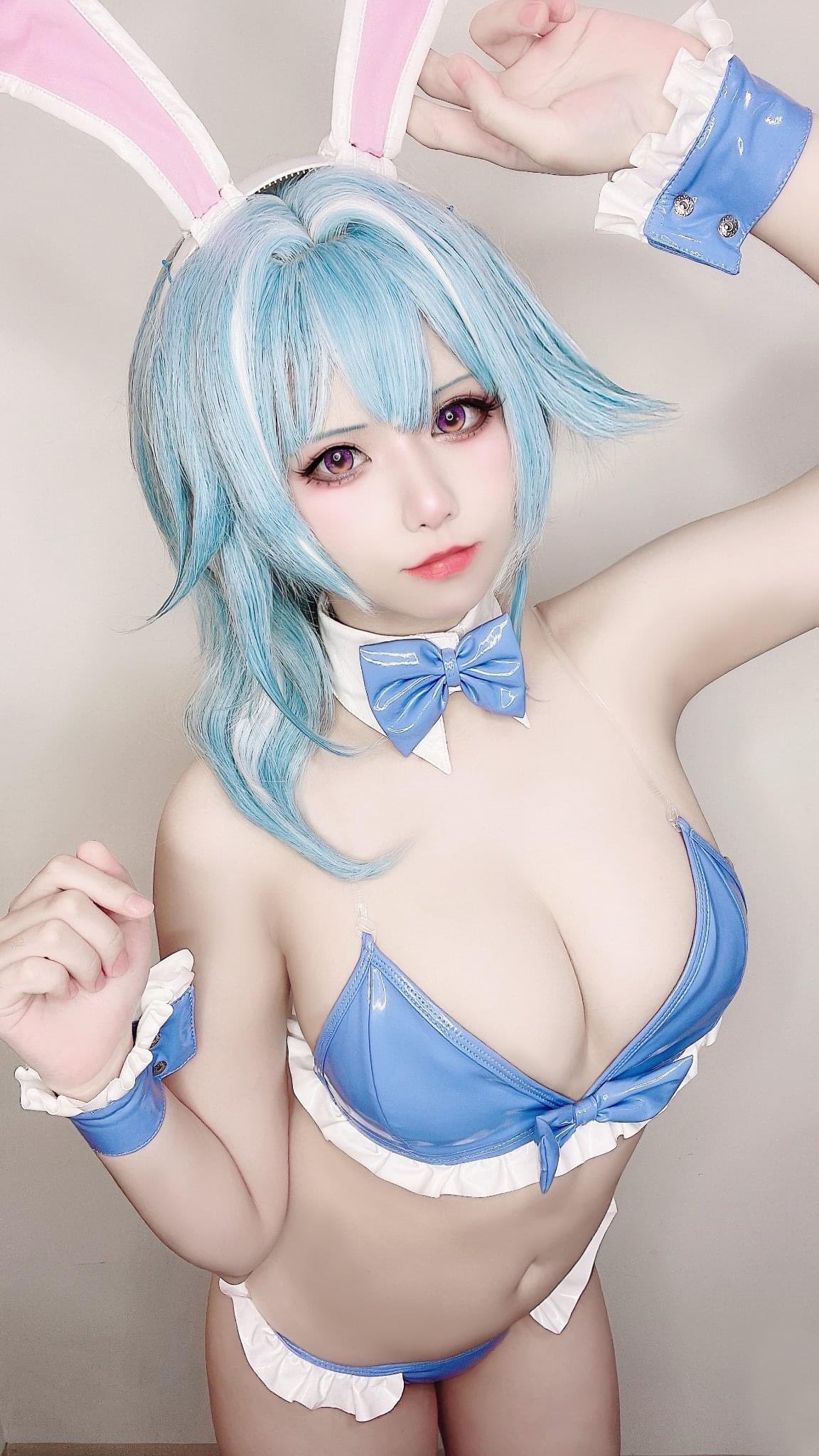 小空Sora さんのおすすめ画像8