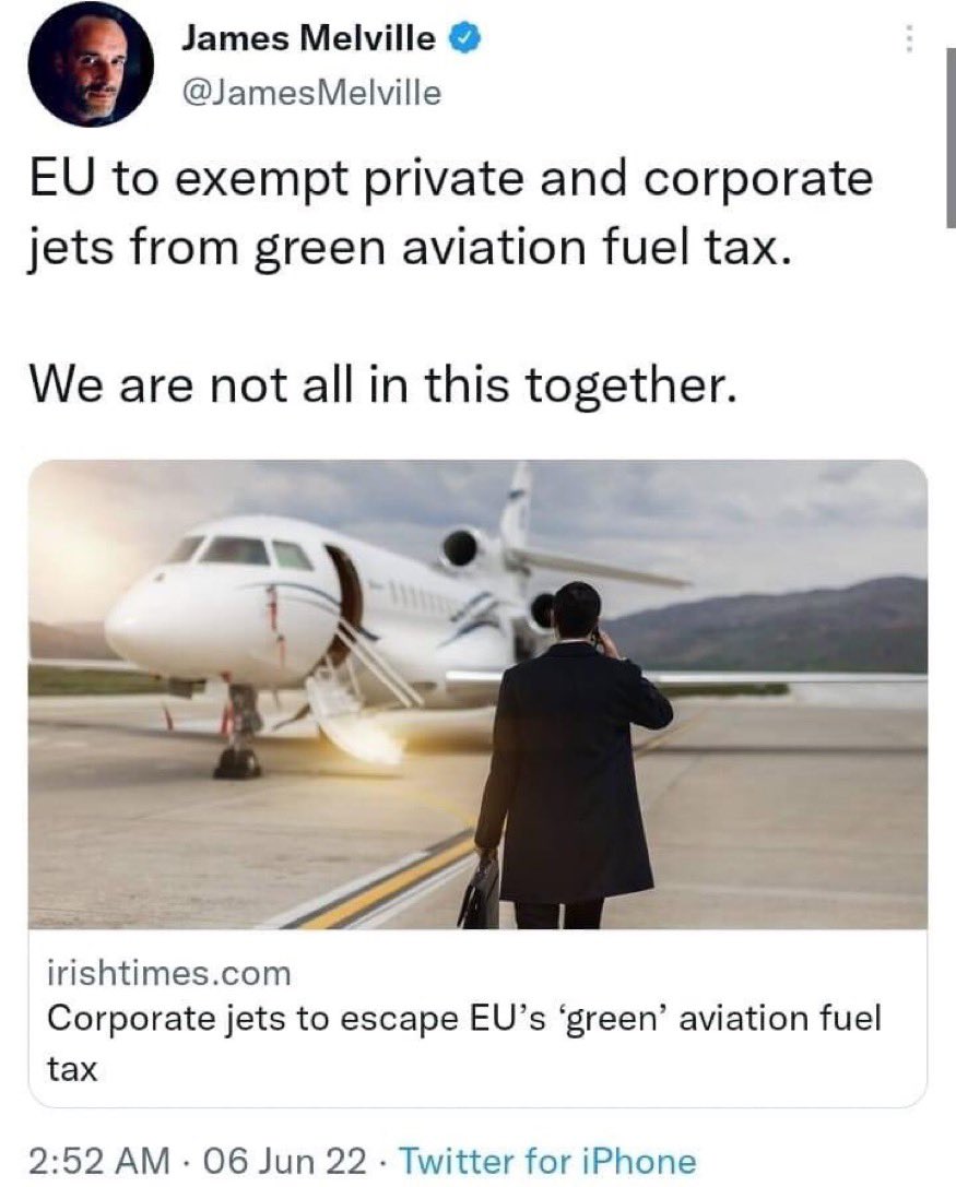 cwt_news's tweet photo. 🤡🌎 https://t.co/Hqv7OrG0sM