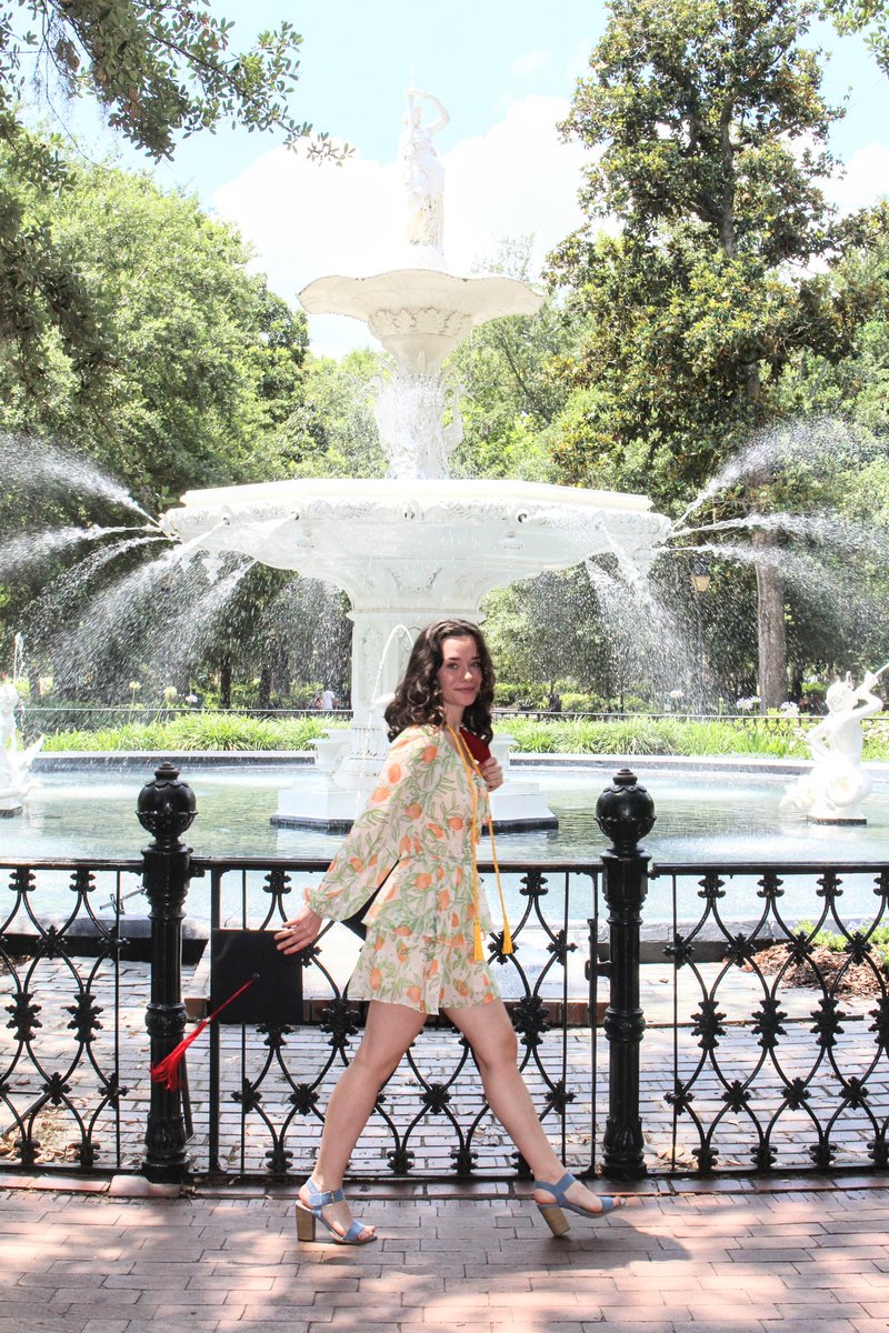 I'm a <a href="/SCADdotedu/">SCAD</a> alumna now :)