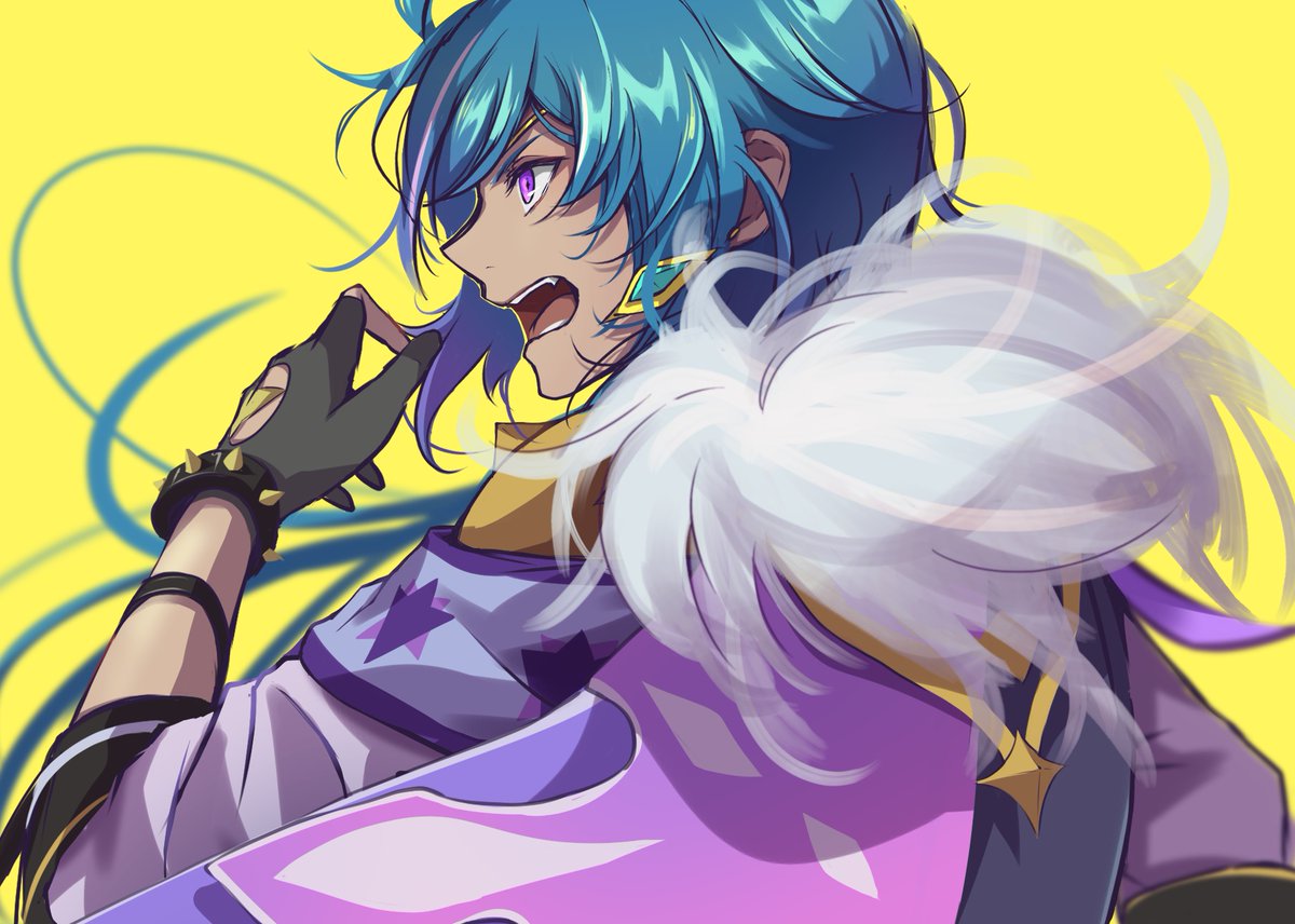 cota627's tweet photo. https://t.co/ZxsSNXQrEt