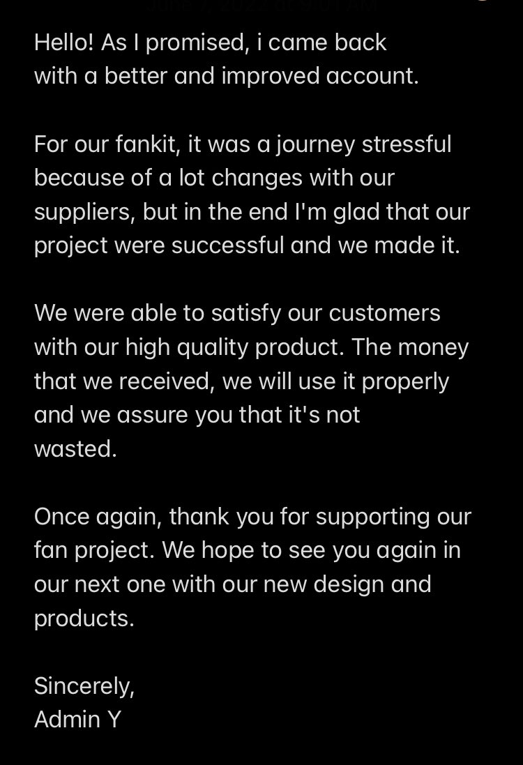 📝 NOTE 📝