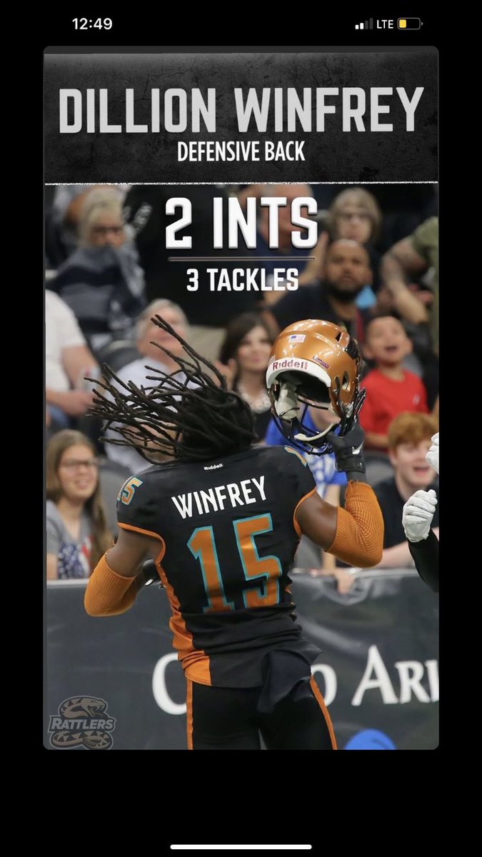 To God be the Glory 🙏🏾🙏🏾