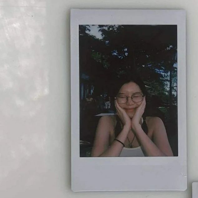 PoppyTrashcatFC's tweet photo. [ Pop's IG Post ]

🏖️

#PopNapassaporn #PopNapas
#PoppyTrashcat #FeverTH #PoppyGYM https://t.co/rWnu7ozjyp