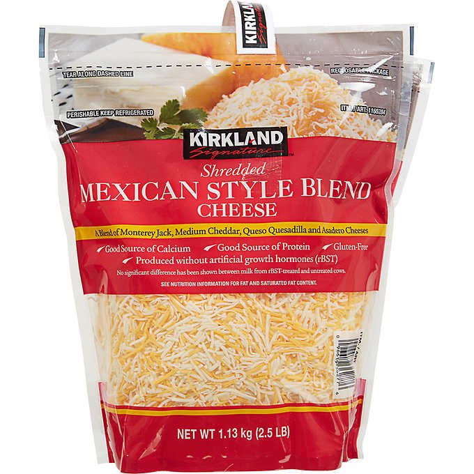 SylCassidy's tweet photo. sorry france, mexico is the big cheese for this cheese and this cheese only https://t.co/MUMnGlwIdV