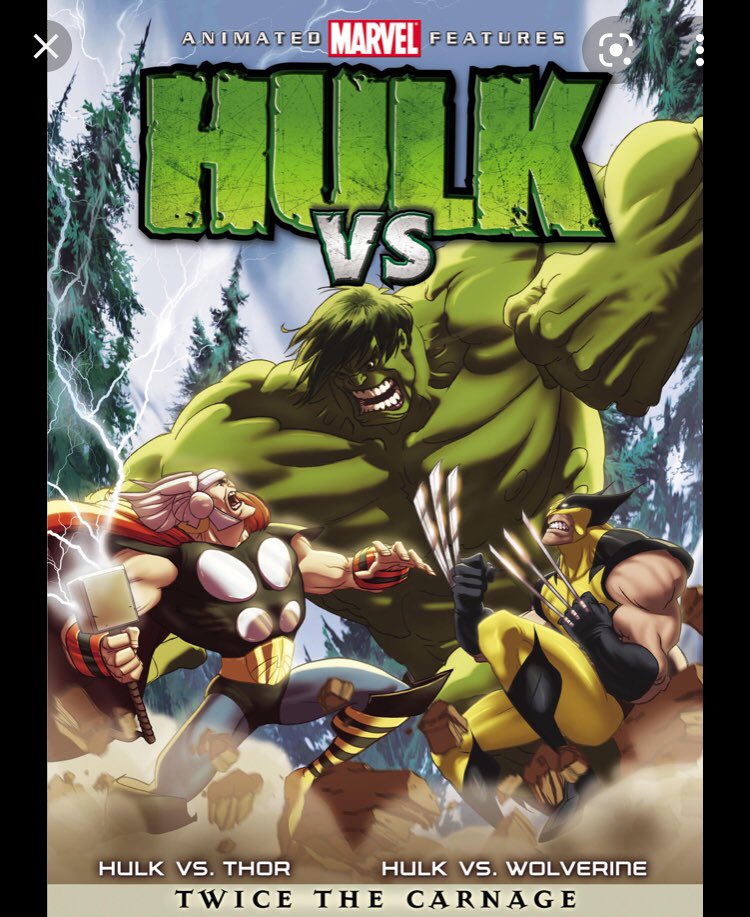 #SaveTheYostVerse tweet media