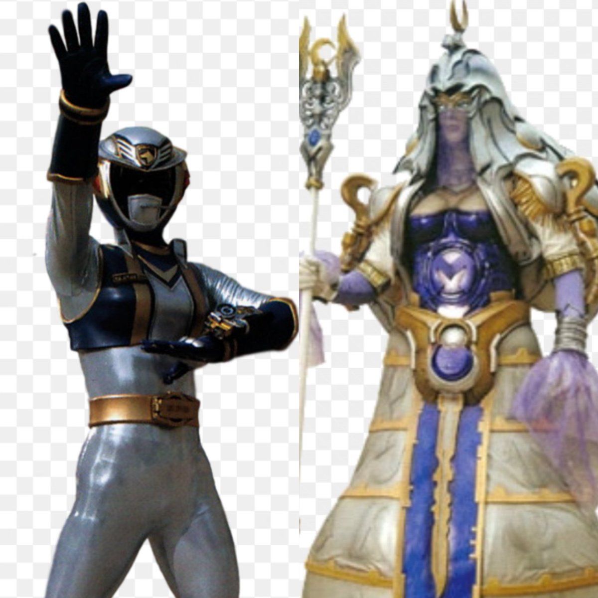 Tanner Gross tweet media