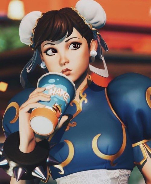 NlTROUSOXlDE's tweet photo. / / No thought behind those Fortnite battle pass eyes. https://t.co/7X5xP84ZtG