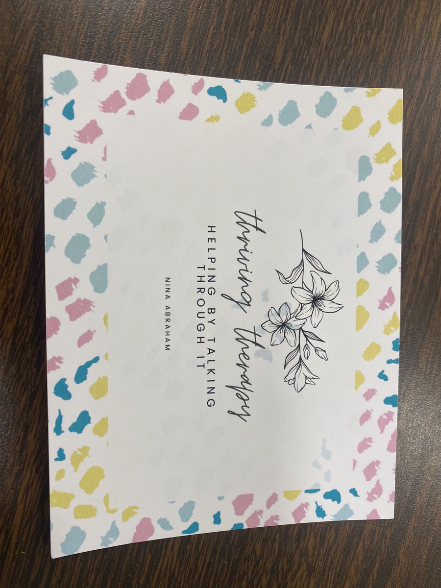 Today 3rd graders turned into producers and consumers during our Economics Trade Fair. We were so impressed with all of their creativity when it came to creating their own goods and services.