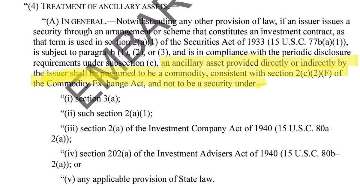 Ashley PROSPER tweet media