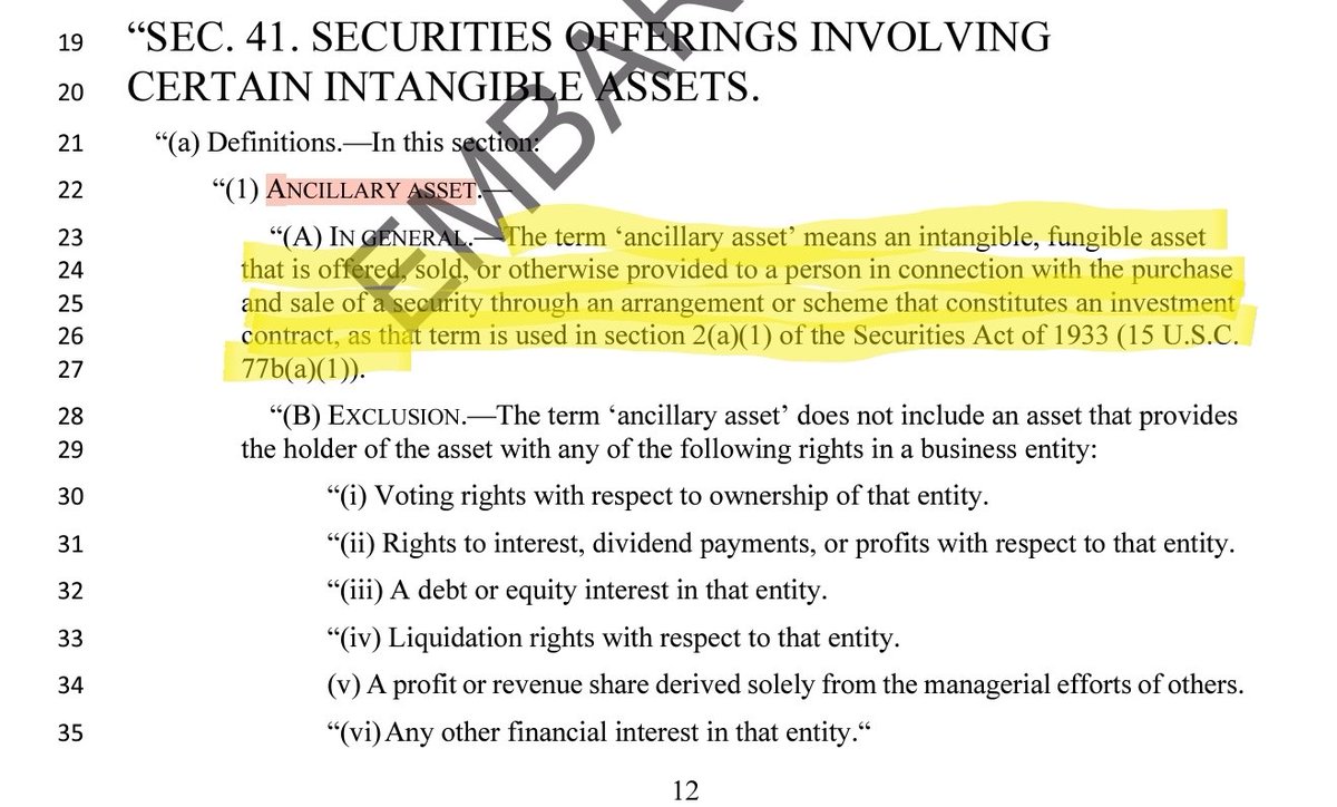 Ashley PROSPER tweet media