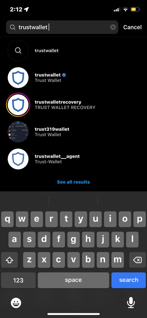 Ransomwarepro tweet media