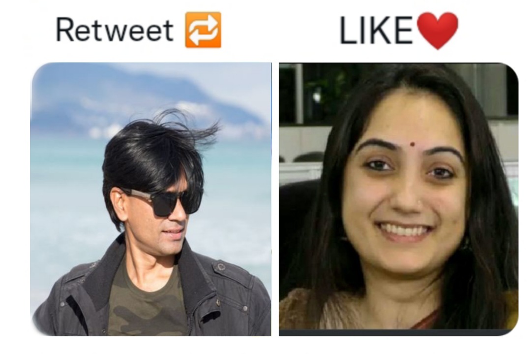 Jibon Studio tweet media