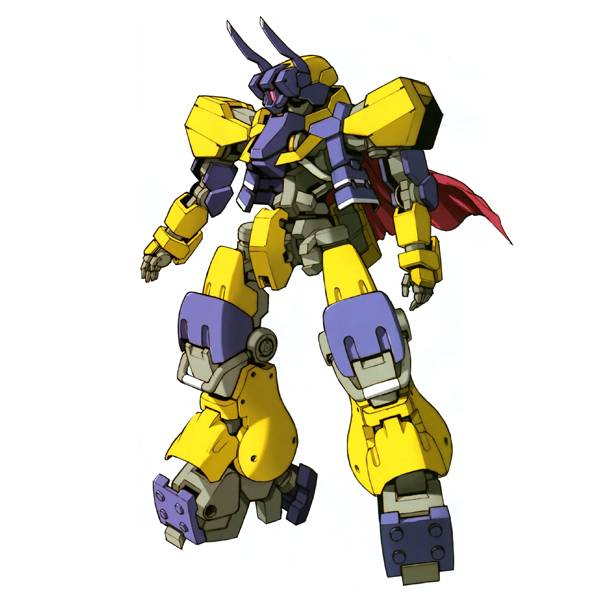 モビルスーツbot Gundamms Page Twilog