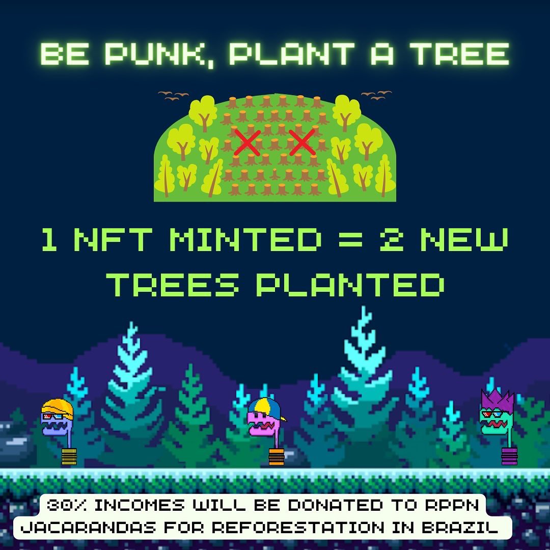 punkcryptoplant tweet media