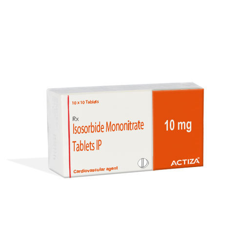 IMedpill's tweet photo. Isosorbide mononitrate is a nitrate used to prevent and treat angina and to treat angina caused by coronary artery disease. Isosorbide mononitrate is an organic nitrate with vasodilating properties.
.
.
.
.
.
.
.
.
#medpill #startup #india #maharashtra #nagpur #cardiac https://t.co/f6NniUHPYV