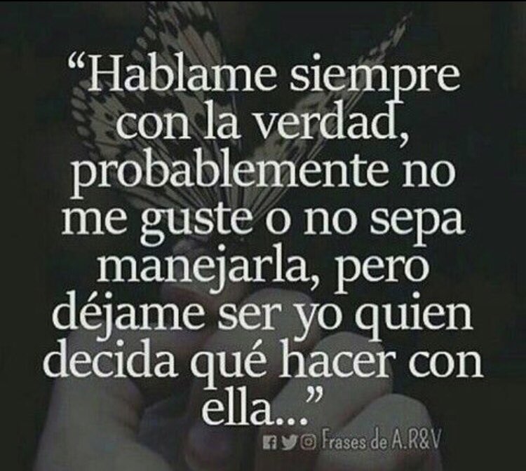 PowerfulWoman22's tweet photo. La verdad es lo mejor que puedes hacer en la comunicación asertiva pero depende de ti darle valor a esas palabras o que no signifiquen nada. Solo tú decides la emoción que acompaña a las palabras. 
Síguenos en instagram por @powerfulwoman.2020
  #Yolotengoclaro
 #Innovation https://t.co/xdgOU2BtNL