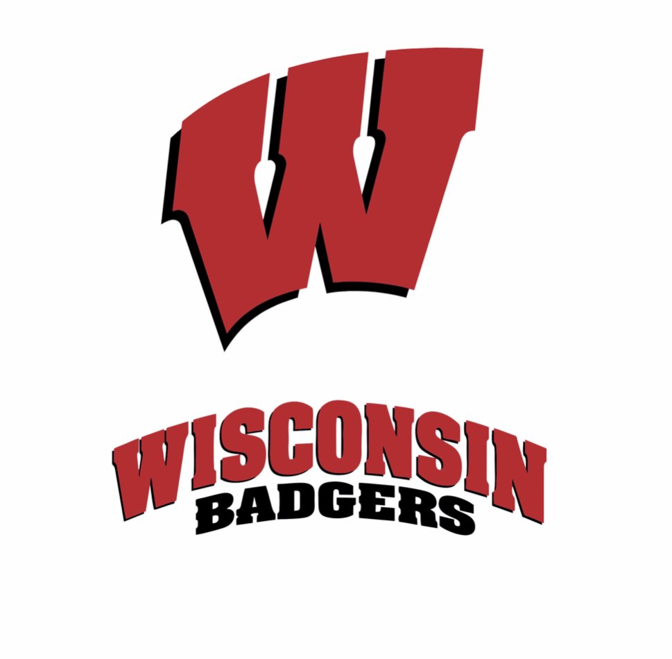 After an amazing call with <a href="/marisamoseley/">marisa moseley</a> I am excited to receive an offer from <a href="/BadgerWBB/">Wisconsin Women’s Basketball</a> !!