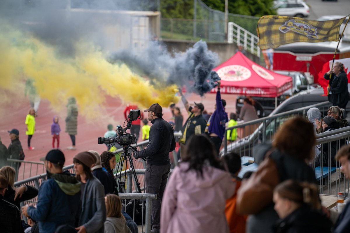 HighlandersFC tweet picture